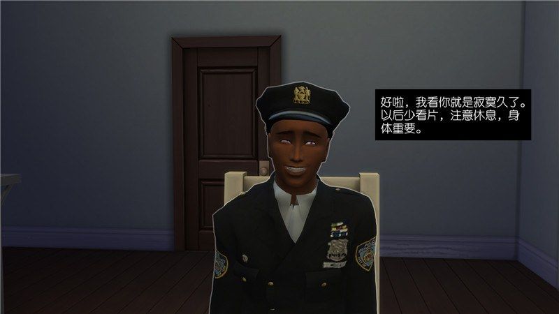 142.jpg