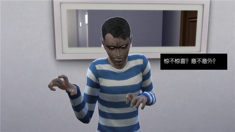 111.jpg