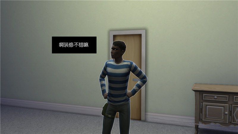 131.jpg