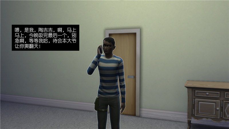 133.jpg