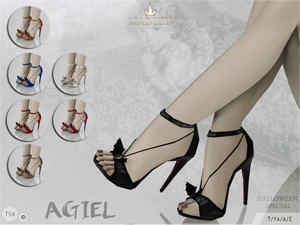 Madlen Agiel Shoes.jpg