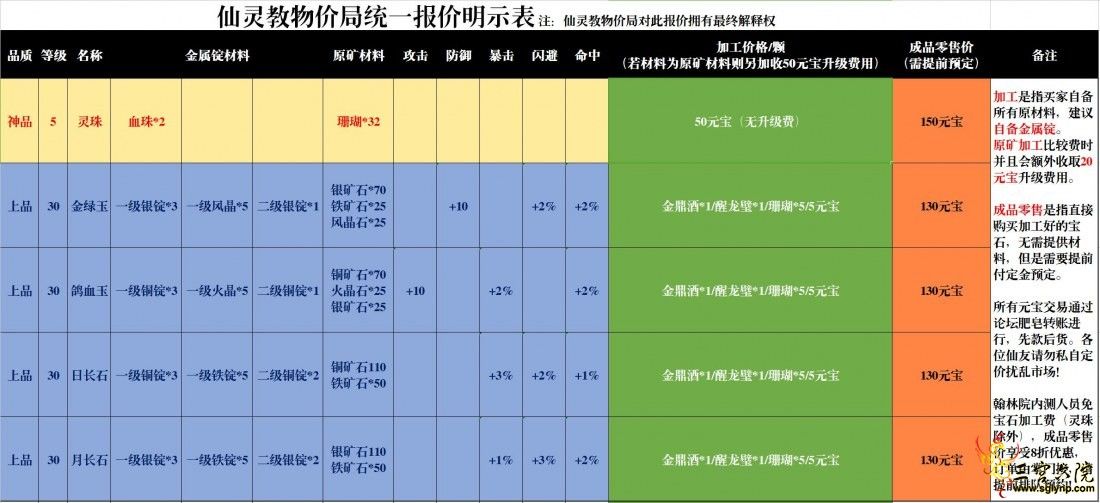 QQͼ20180727232057.jpg