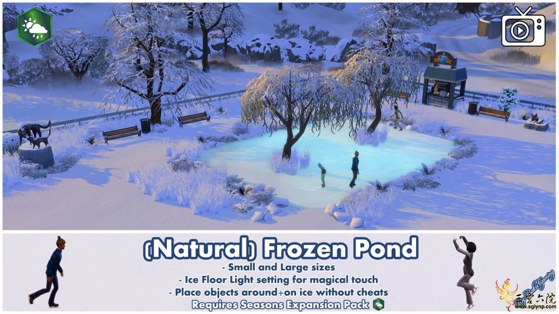 MTS_Bakie-1786666-BakieGaming-FrozenPond-Thumbnail.jpg