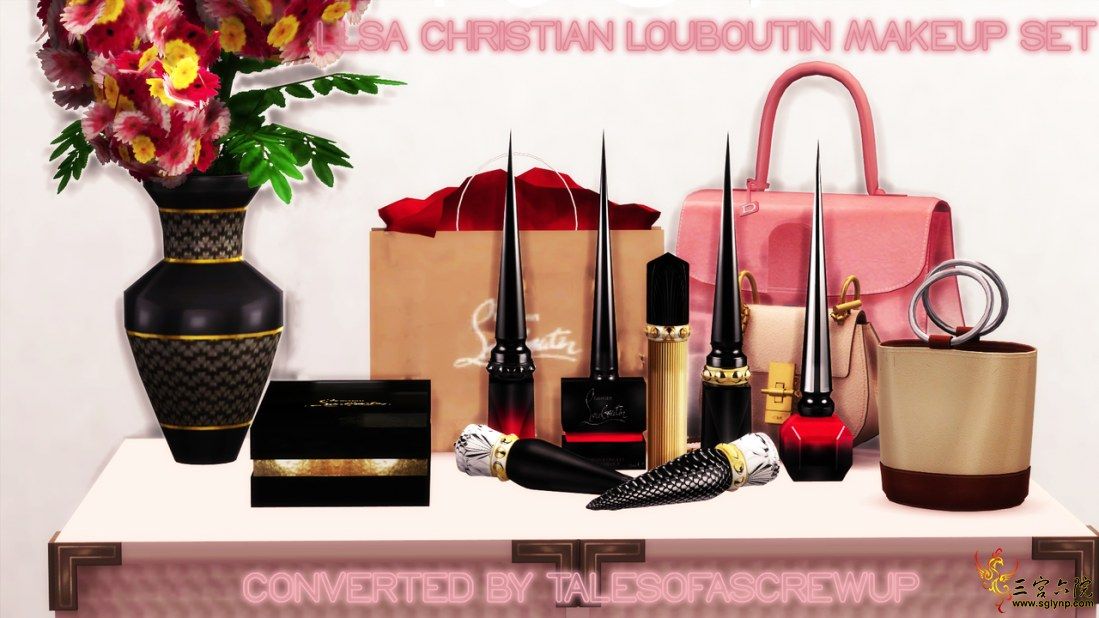 ChristianLouboutin.png
