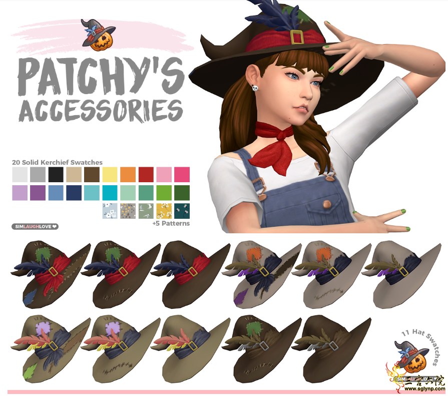 Patchys Accessories.PNG