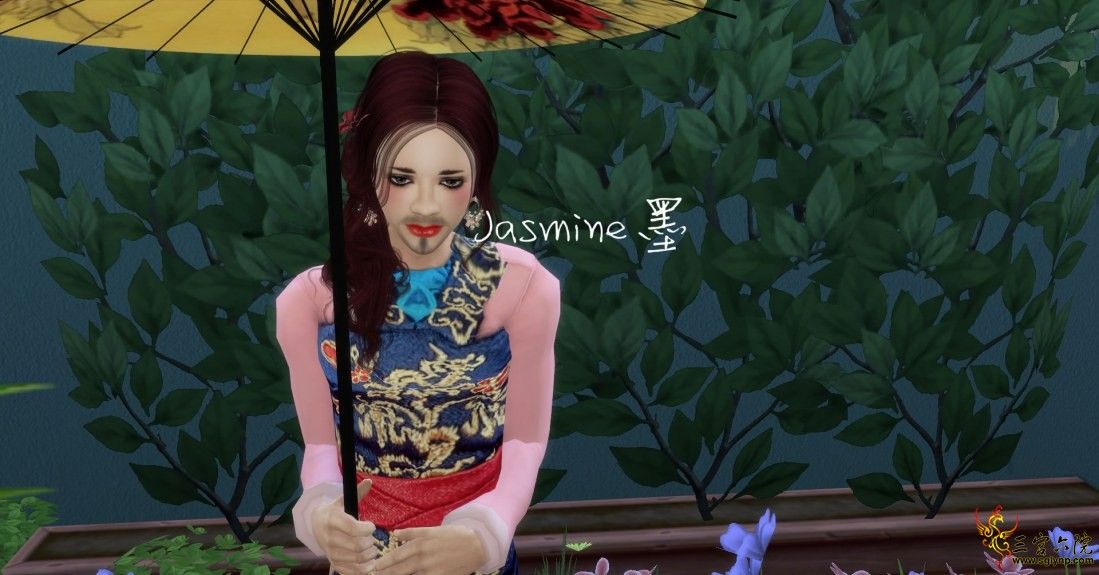 绨5.jpg