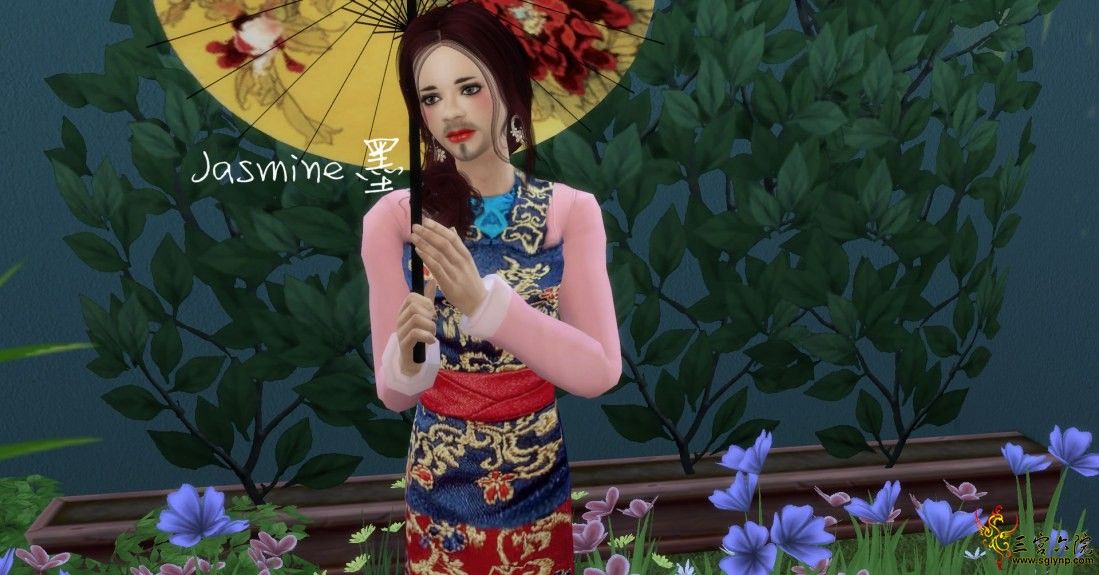 绨3.jpg