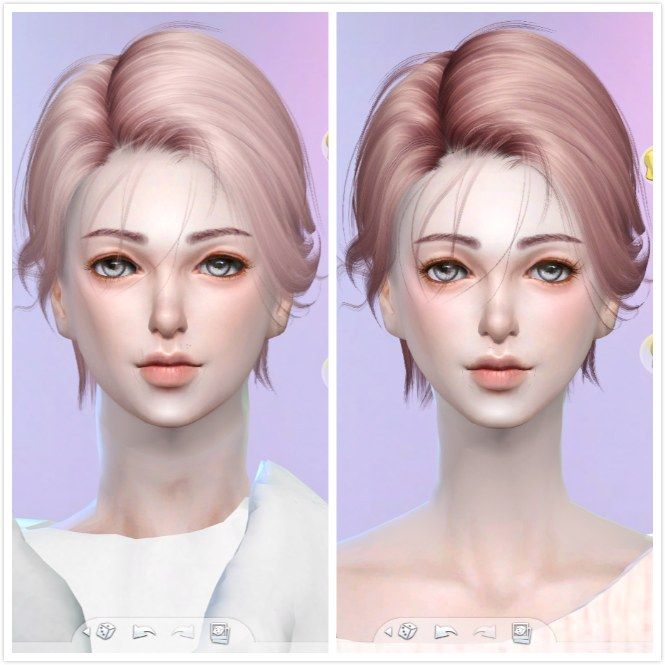 TS4_x64 2018-08-01 15-54-17_meitu_5.jpg