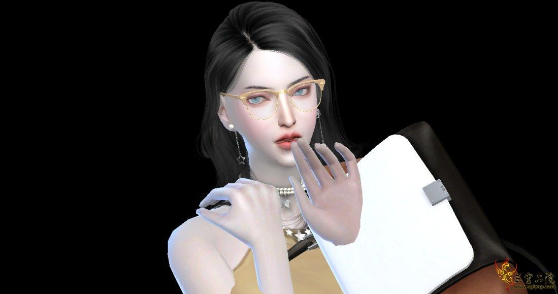 286C154A916234485FD1BCDA0BB47218.png