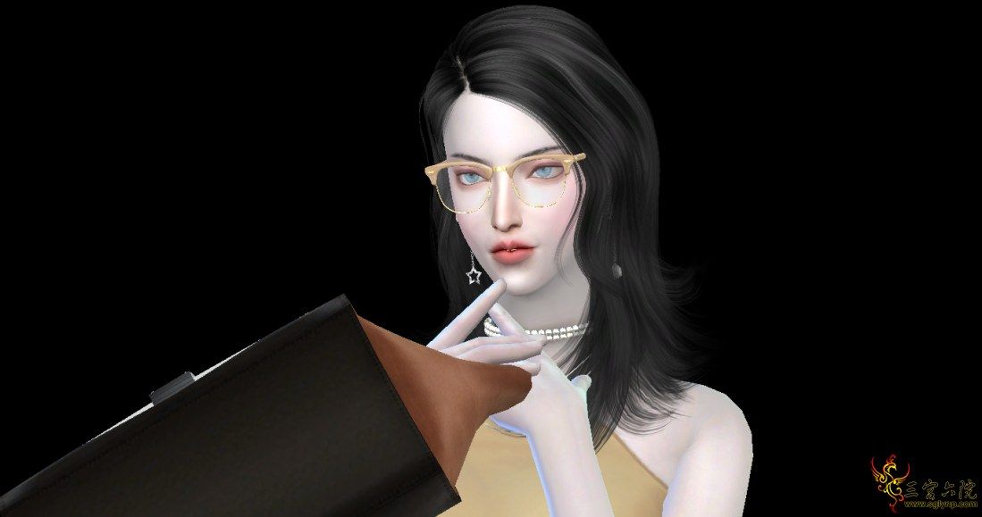 028ED87064AE334A2C48A16AB1753A59.png