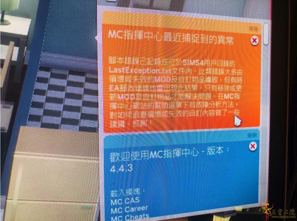 111.jpg