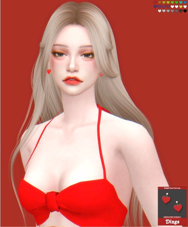 QQͼ20180727005432.png
