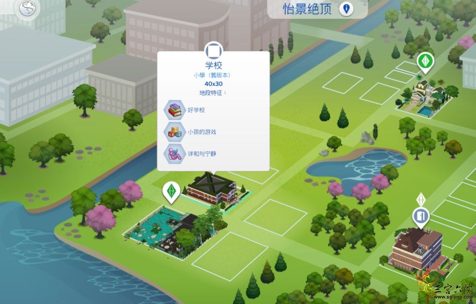 1.png