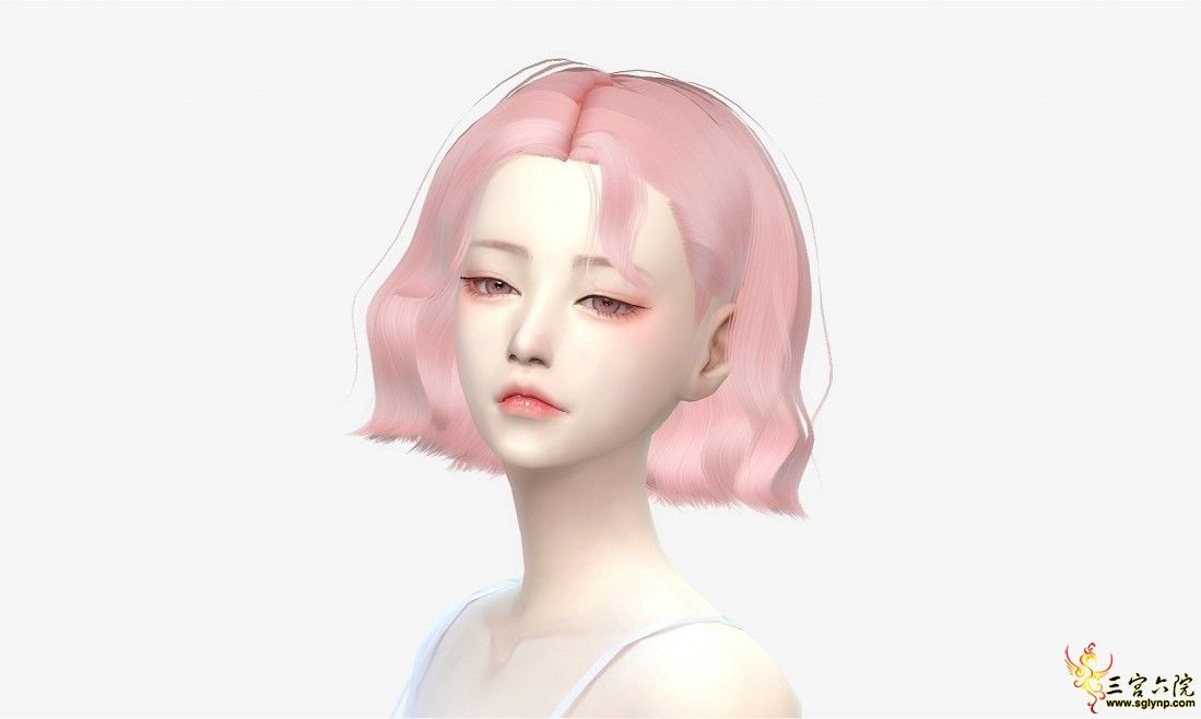 2018-8-5_?13-54-01_meitu_4.jpg