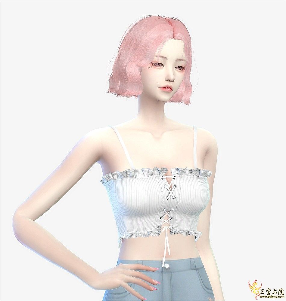 2018-8-5_?13-55-35_meitu_5.jpg
