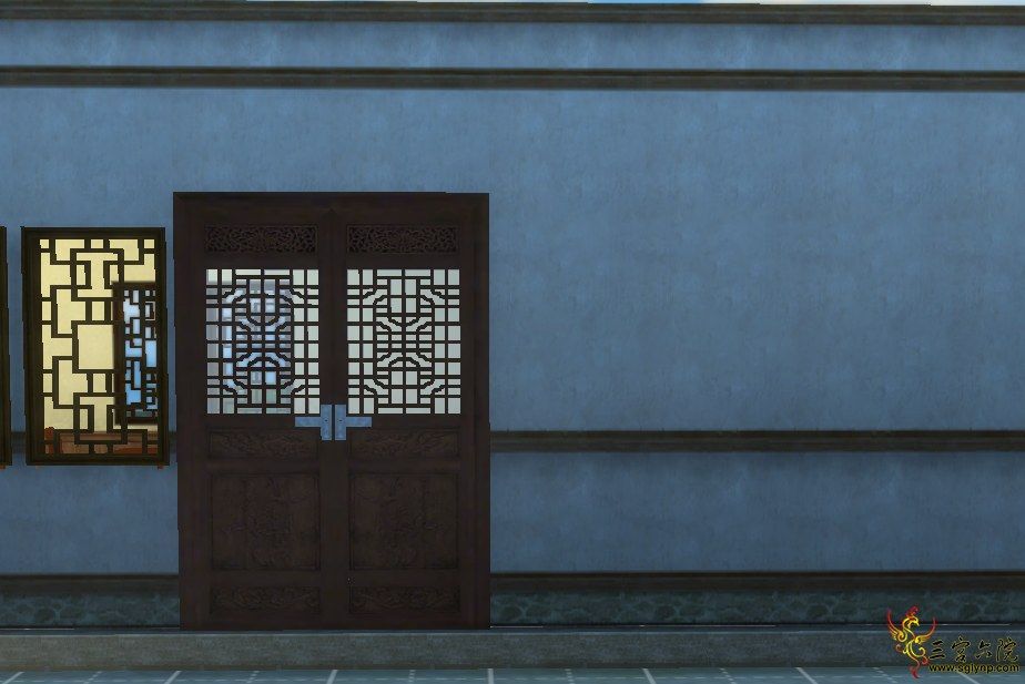 QQͼ20180806200004.png