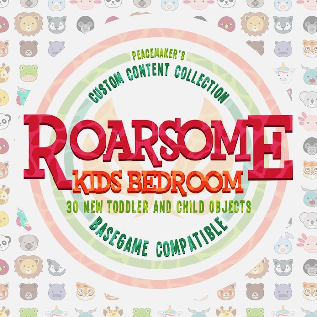 RoarsomeKidsBedroom-Cover.png