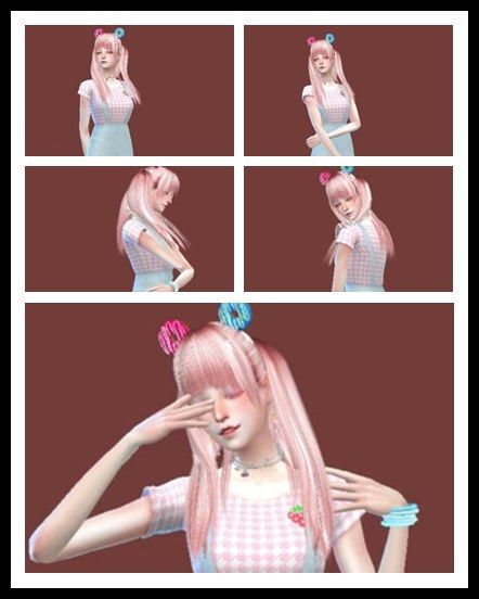 CASͼƬ.png