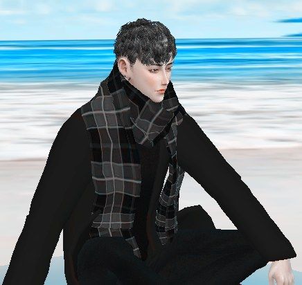 GSLSVM}`U25O%`[IKON[SBO_.png