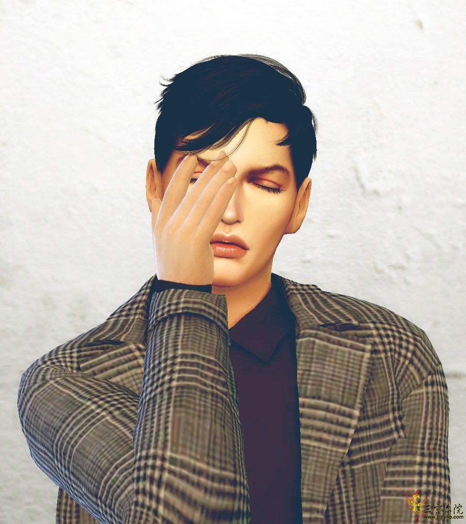 2018-8-8_&amp;nbsp;21-09-47_meitu_1.jpg