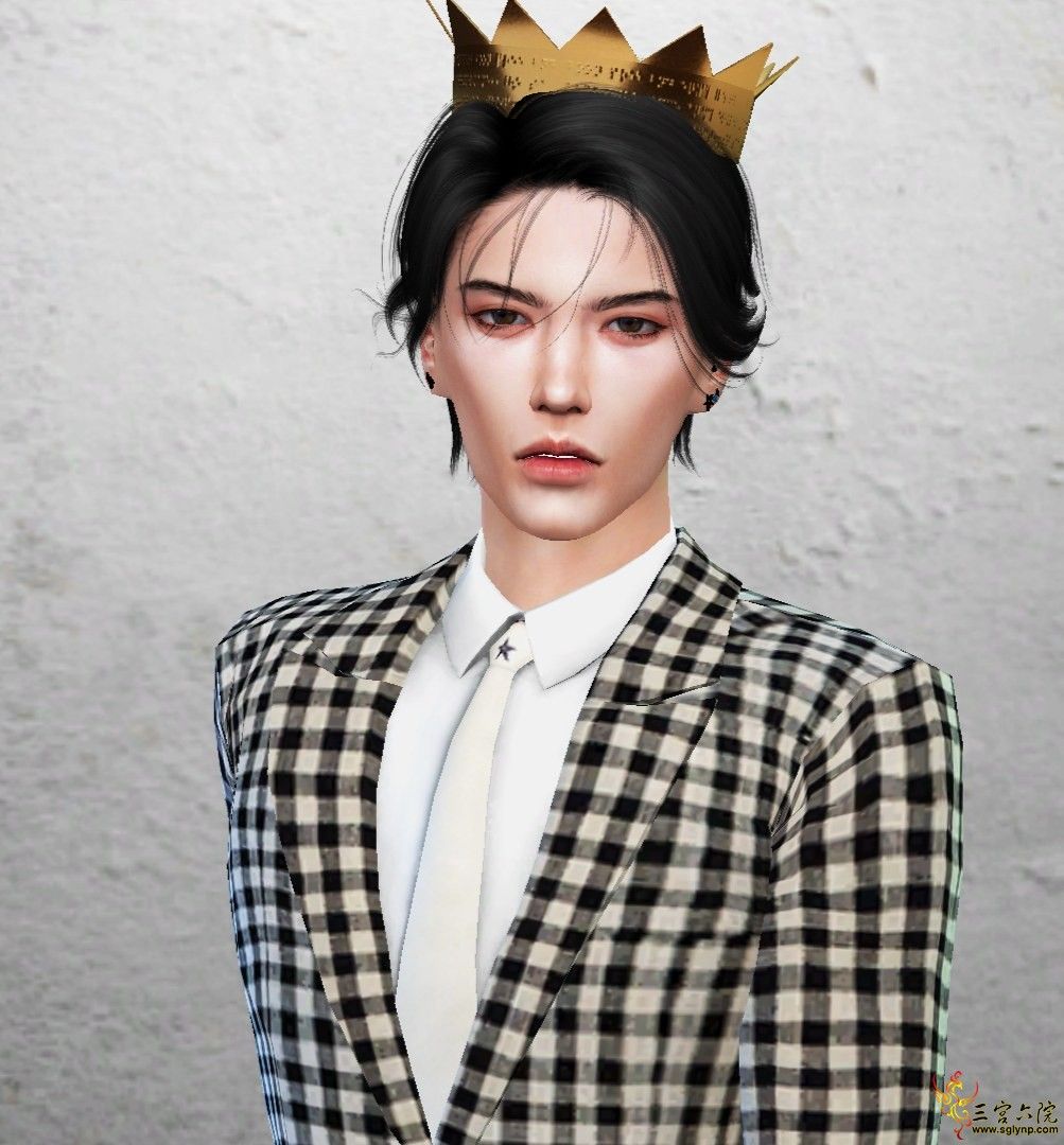 2018-8-9_&amp;nbsp;18-53-58_meitu_1.jpg