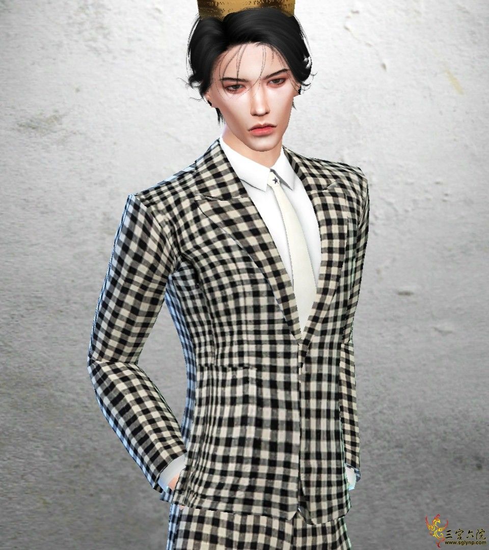 2018-8-9_&amp;nbsp;18-52-00_meitu_14_meitu_3.jpg
