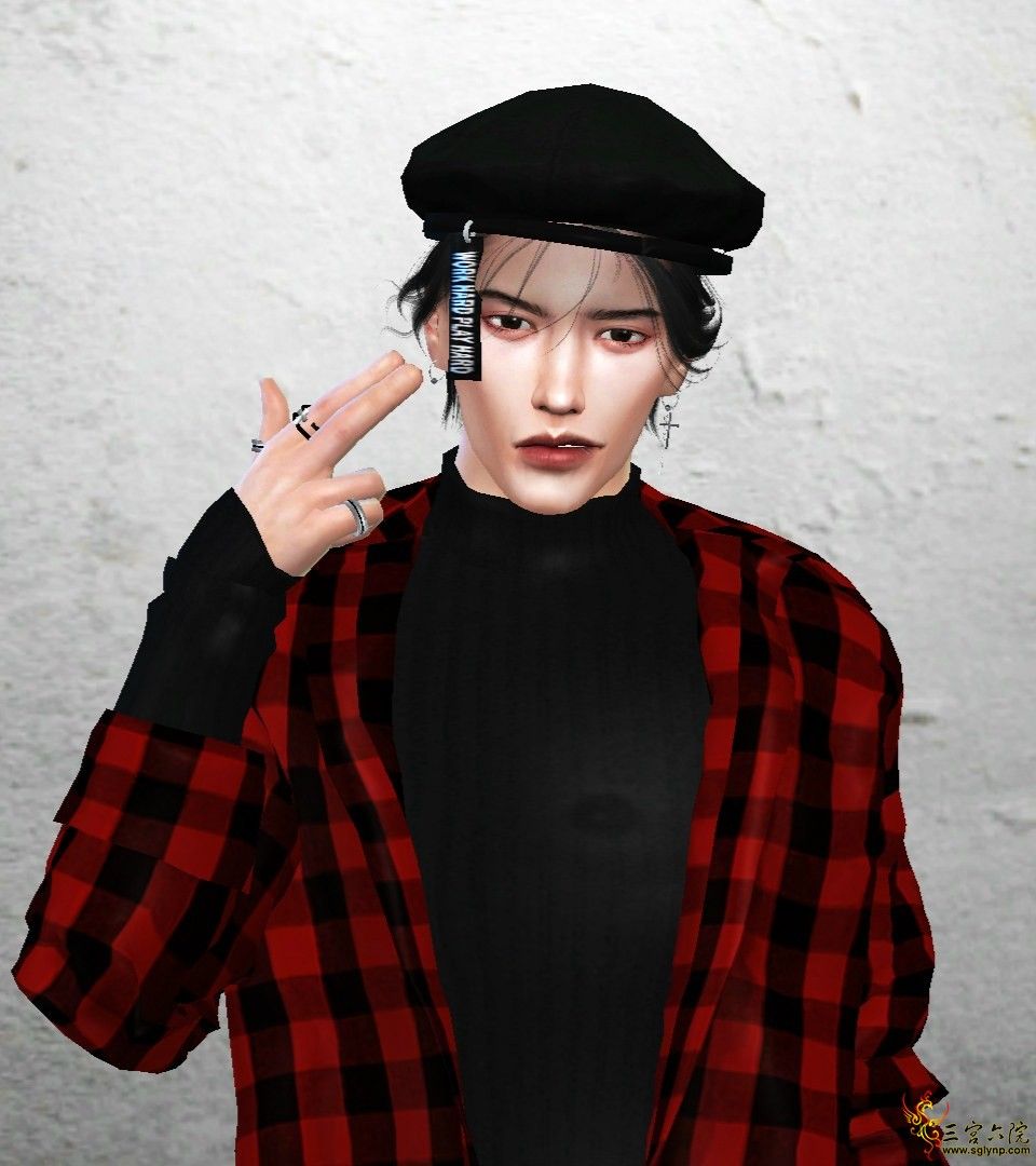 2018-8-9_&amp;nbsp;19-10-16_meitu_15_meitu_5.jpg