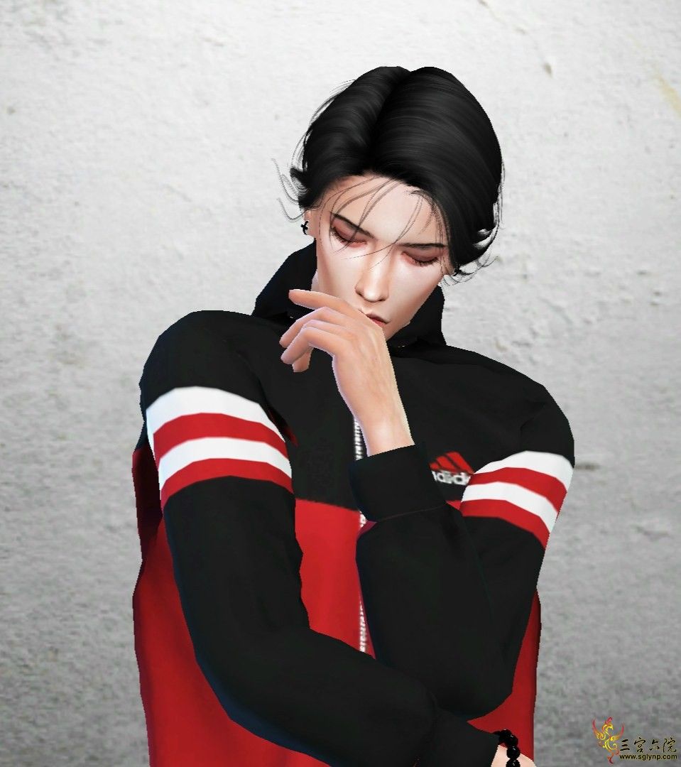 2018-8-9_&amp;nbsp;18-59-20_meitu_6_meitu_6.jpg