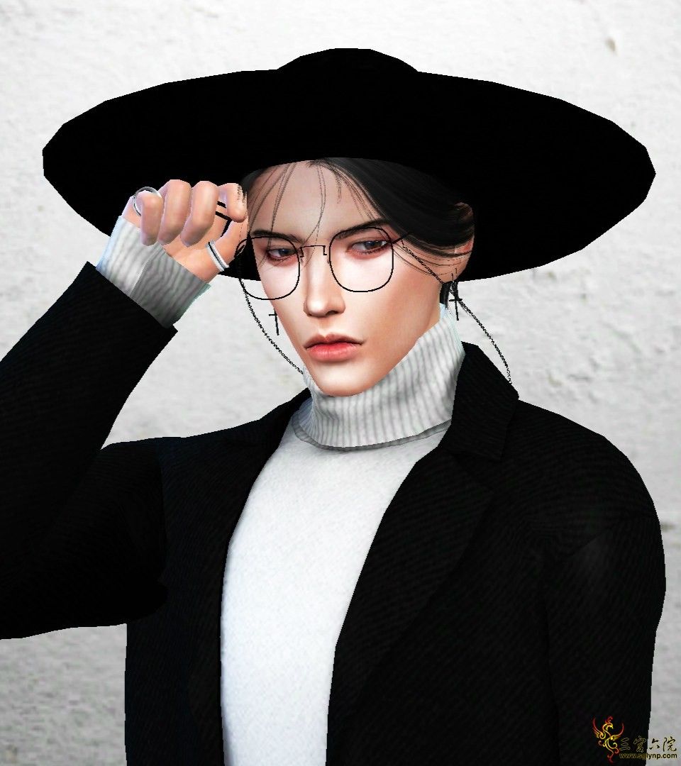 2018-8-9_&amp;nbsp;19-26-50_meitu_8_meitu_8.jpg