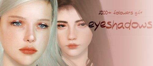 [sls] 1000 fg eyeshadows.png