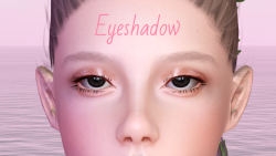 [sls]eyeshadow.png