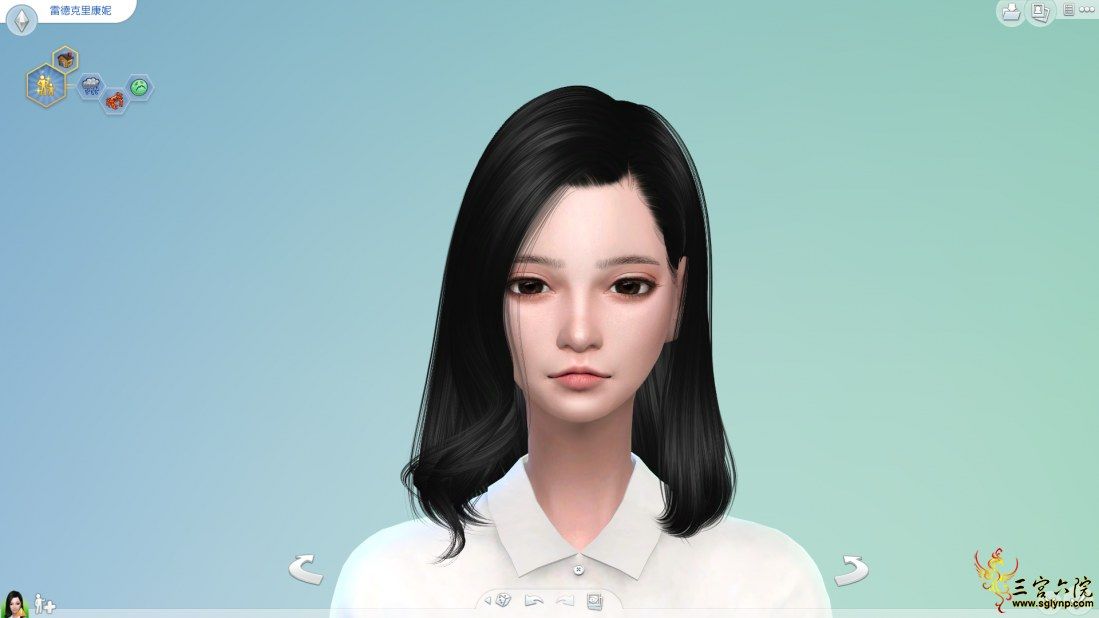 1.png