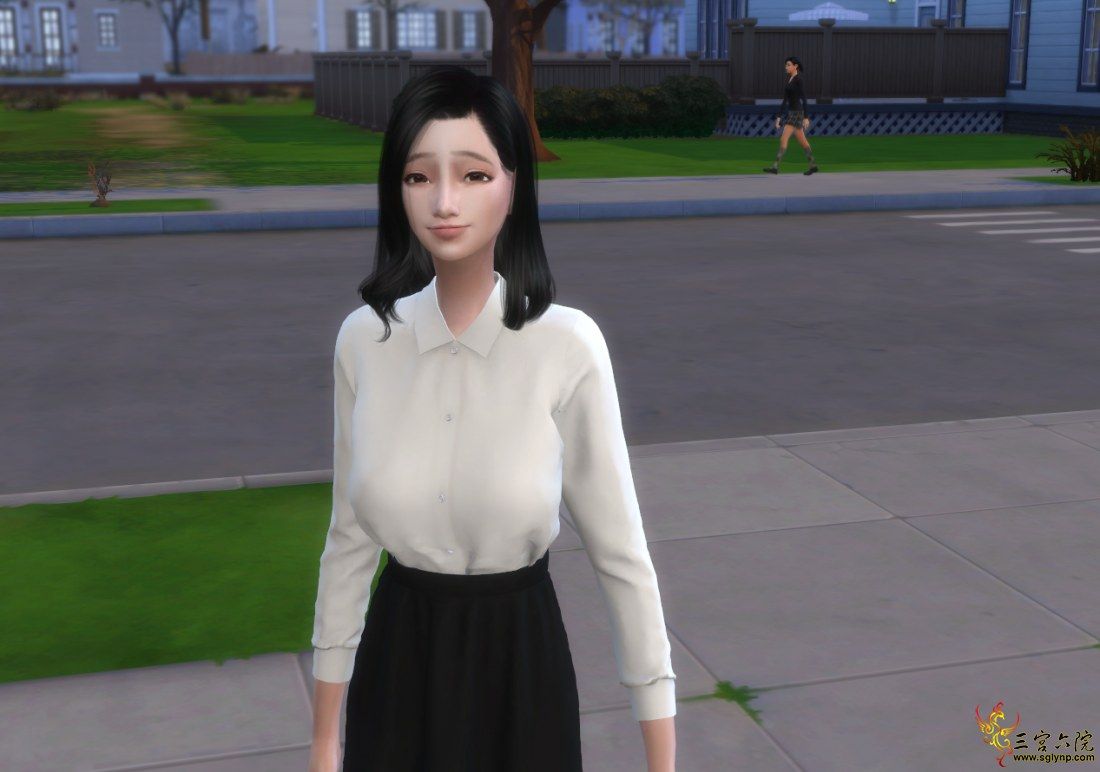 4.png