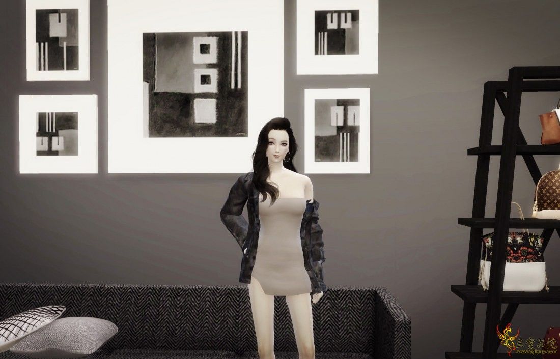 FullSizeRender.jpg