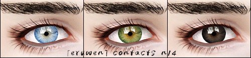 [eruwen] contacts n14.jpg