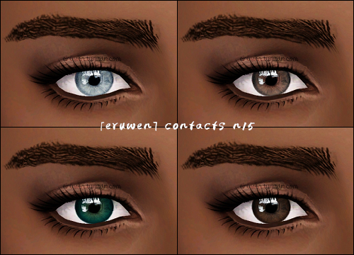 [eruwen] contacts n15.jpg