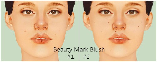 WS_Beauty Marks #1 &amp; #2.jpg