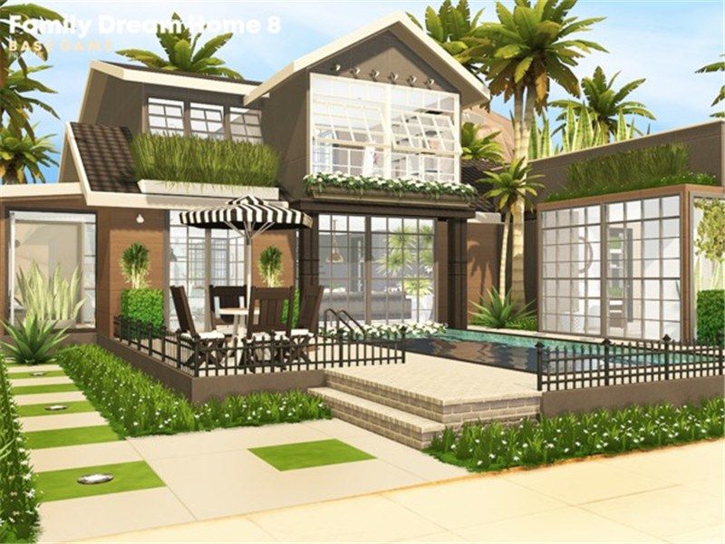 Family Dream Home 8.jpg