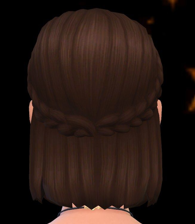 QQͼƬ20180818002054.png