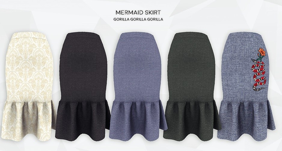 Mermaid Skirt1.jpg