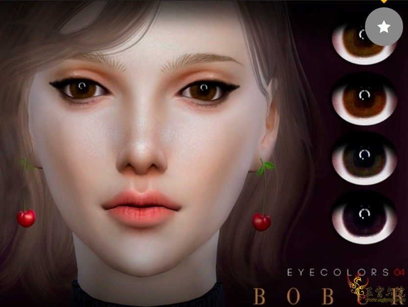 Bobur Eyecolors 04.jpg
