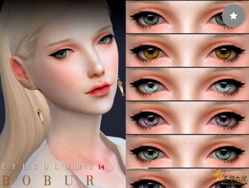 Bobur Eyecolors 14.jpg