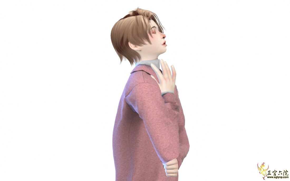 2018-7-29_18-23-44.png