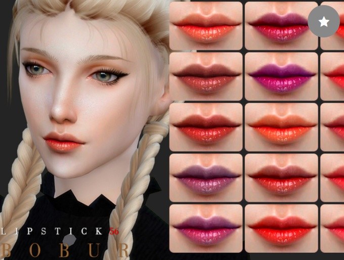 Bobur Lipstick 56.jpg