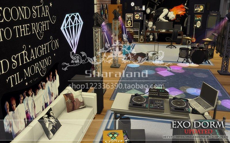 Music Room.png
