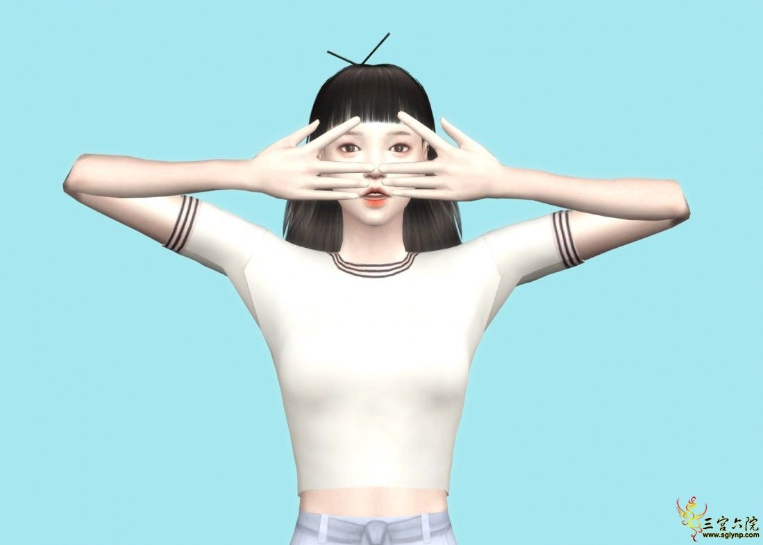 ։5.jpg