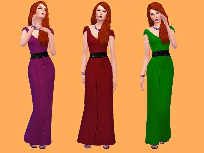 mesh2.jpg
