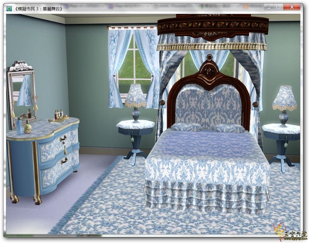 sshot-14.jpg