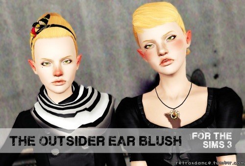 [cyo] the outsider ear blush.png
