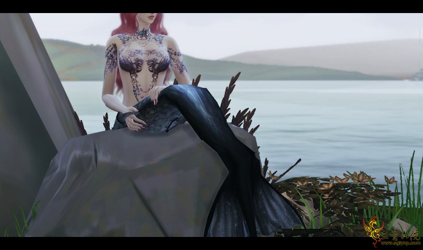 mermaid3.jpg